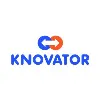 Knovator Technologies Pvt Ltd Knovator Technologies Pvt Ltd