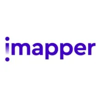 iMapper
