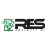 The Royal Eswatini Sugar Corporation