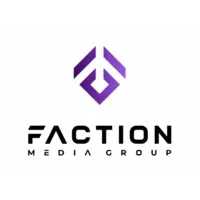 FACTION MEDIA GROUP