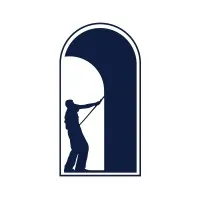 Arch Painting, Inc.