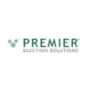 Premier Election Solutions Premier Election Solutions
