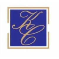 RNK & Co. Advocates & Corporate Consultants