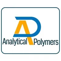 Analytical Polymers Engineering LLC