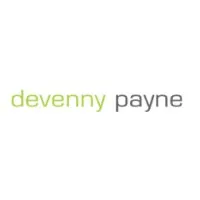 Devenny Payne