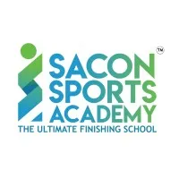 SACON SPORTS ACADEMY