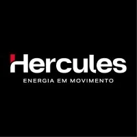 Hercules Energia em Movimento