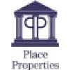 Place Properties Place Properties