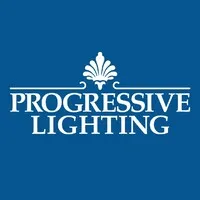 Progressive Lighting