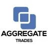 Aggregate Trades, LLC Aggregate Trades, LLC