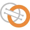 o2 Group o2 Group
