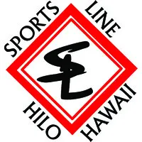 Sports Line