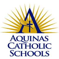 Aquinas Catholic Schools