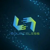 SourceLess SourceLess