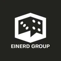 EiNerd Group