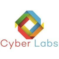 Cyber Labs