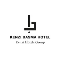 KENZI BASMA HOTEL KENZI BASMA HOTEL