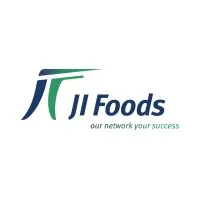 Jyoti International Foods Pvt. Ltd. (JI Foods)