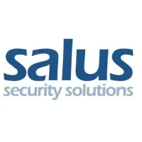 Salus Security Solutions