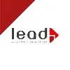 Lead Gestão Fundiária Lead Gestão Fundiária