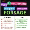 Forsage Tron Forsage Tron