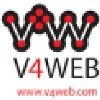 V4web V4web