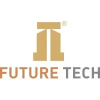 Tritonvalves Future Tech Pvt Ltd Tritonvalves Future Tech Pvt Ltd