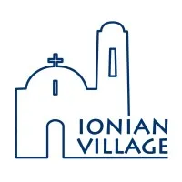 Ionian Village
