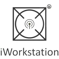 iWorkstation