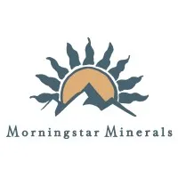 Morningstar Minerals, LLC