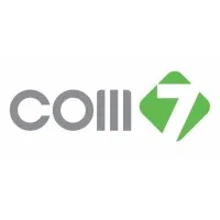 Comseven Public Company Limited