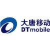 Datang Mobile