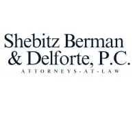 Shebitz Berman & Delforte, P.C.