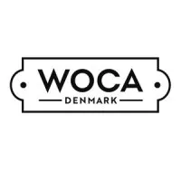WOCA Denmark A/S