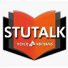 StuTalk VBIT StuTalk VBIT