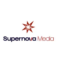 Supernova Media - Media Supernova Media - Media