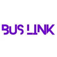 BusLink
