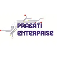Pragati Enterprise