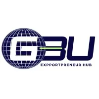 GBU Exportpreneur Hub