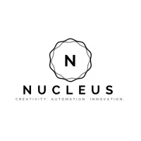 Nucleus Engineering