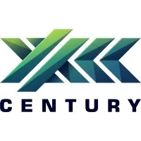 XXII Century Inc XXII Century Inc