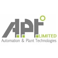 Automation and Plant Technologies Ltd. (APT Ghana)