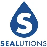 Sealutions Sealutions
