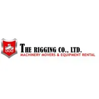 The Rigging Corporation