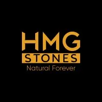 HMG Stones