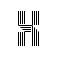 Horizon Pro Management