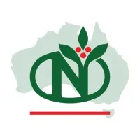 InterAmerican Coffee Australia