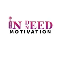 Indeed Motivation email format