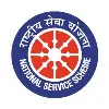 NSS GEHU