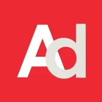 AdIndex.ru